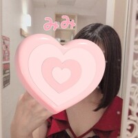 みみ