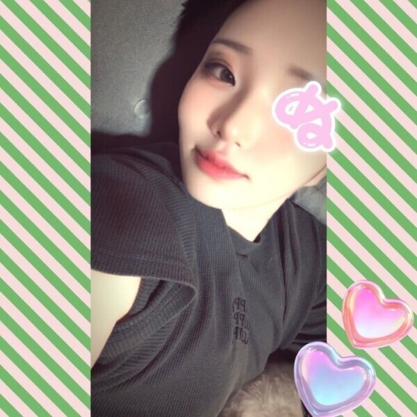 また明日🥺