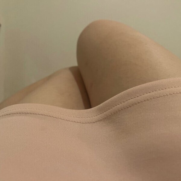 待機中❤️