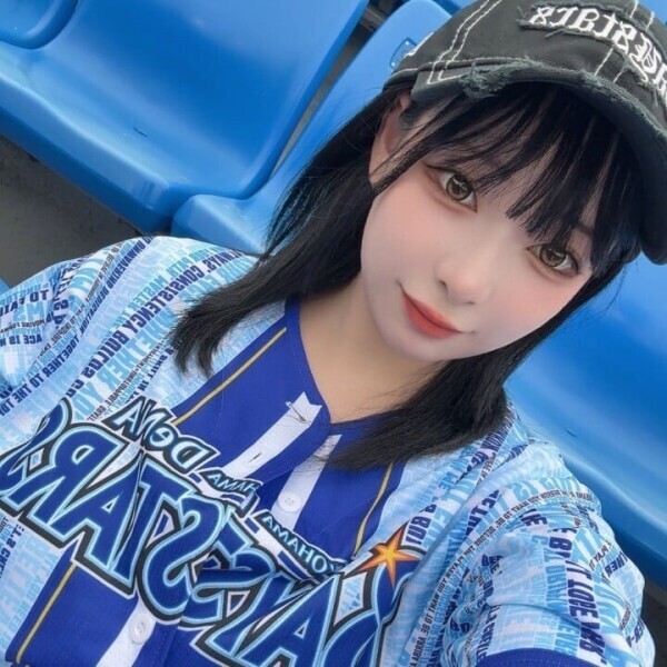 ☀️本日出勤☀️