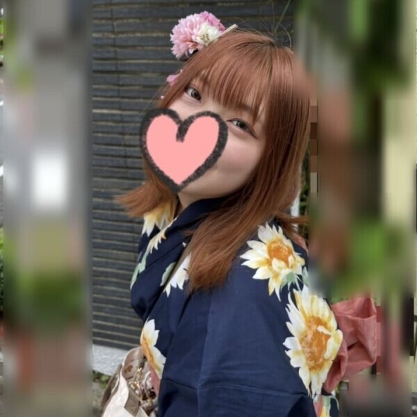 9時から出勤！！