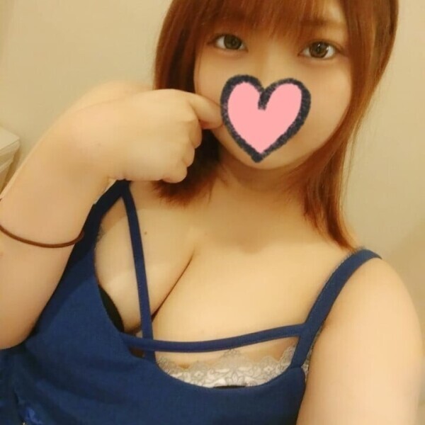 あまえたい気分🥺