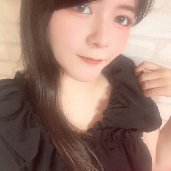 私服おひろめ♡
