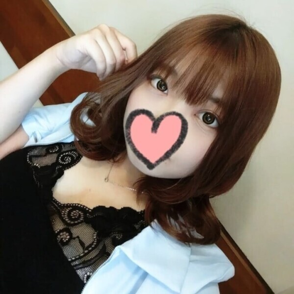 もぐもぐ