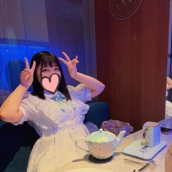 出勤します！🐏