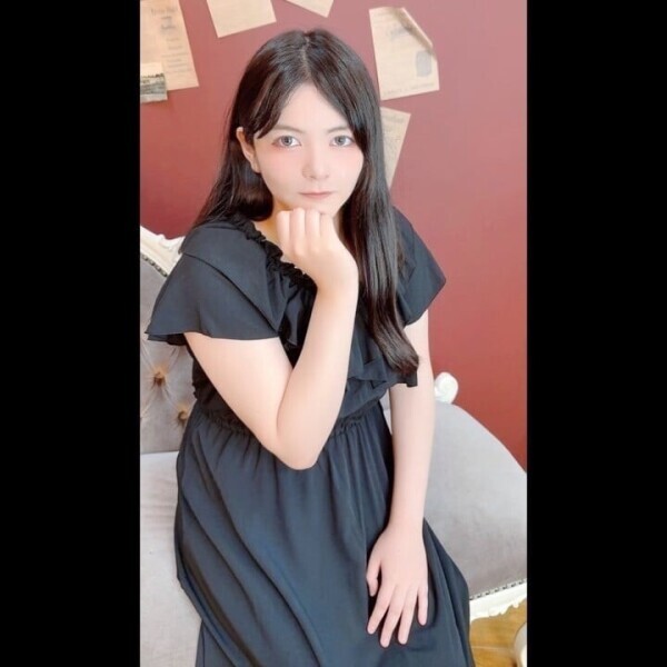 diary 撮影がんばったよ♡