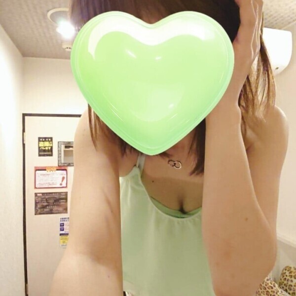 diary おはよう！！