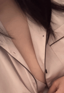 diary もみもみ〜
