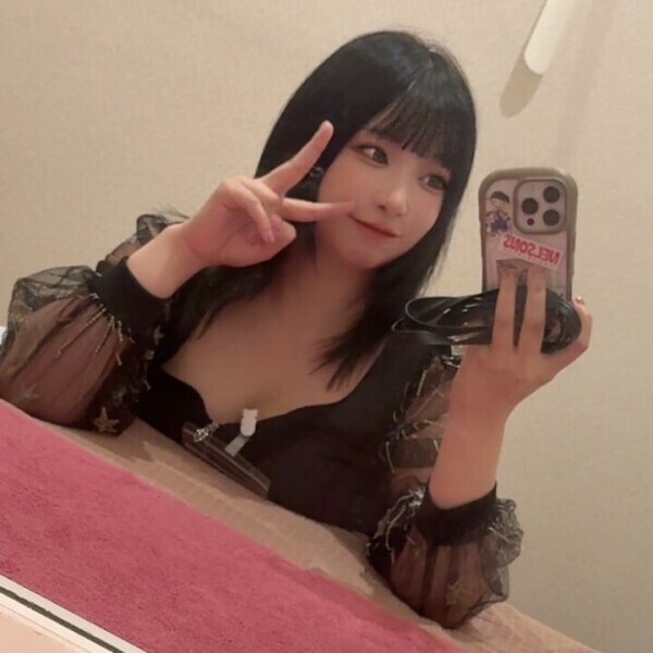 diary 🌙退勤しました🌙