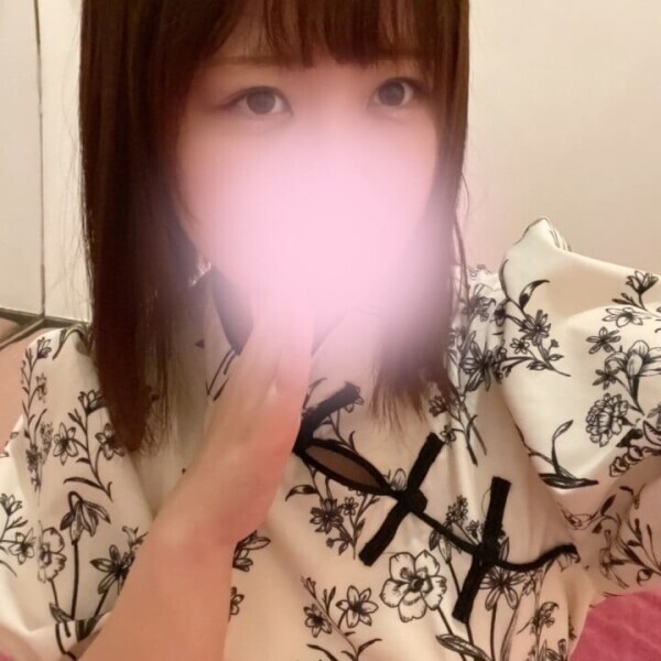 お礼💌好きになっちゃいな