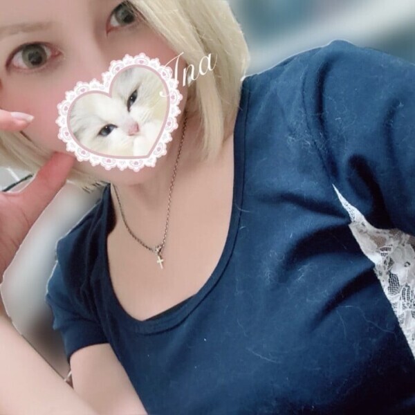 7月後半のシフト🗓🌼