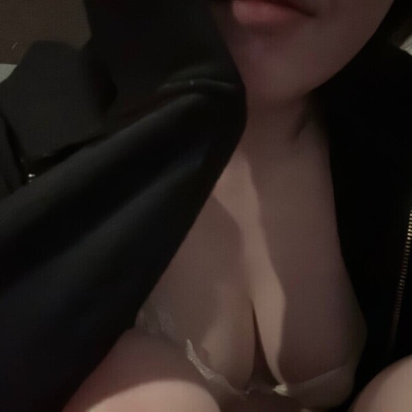 diary 待ってるね♡
