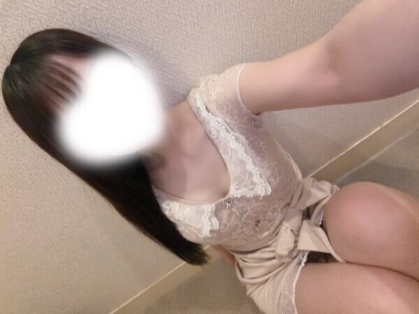 diary ぎゅーってしよ？