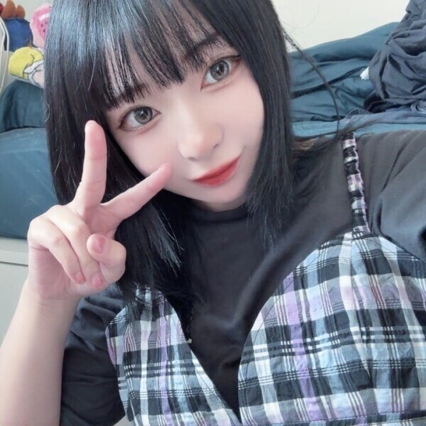 🌙退勤しました🌙