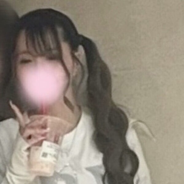 復活💫⭐︎