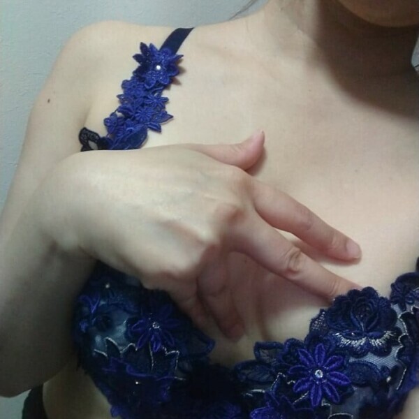 diary 元気！