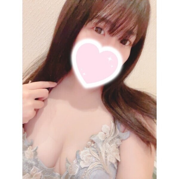 えんじょいしようね〜🎶