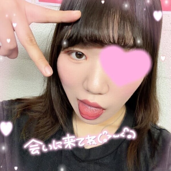 diary 久々〜🎶✨‪💕︎︎