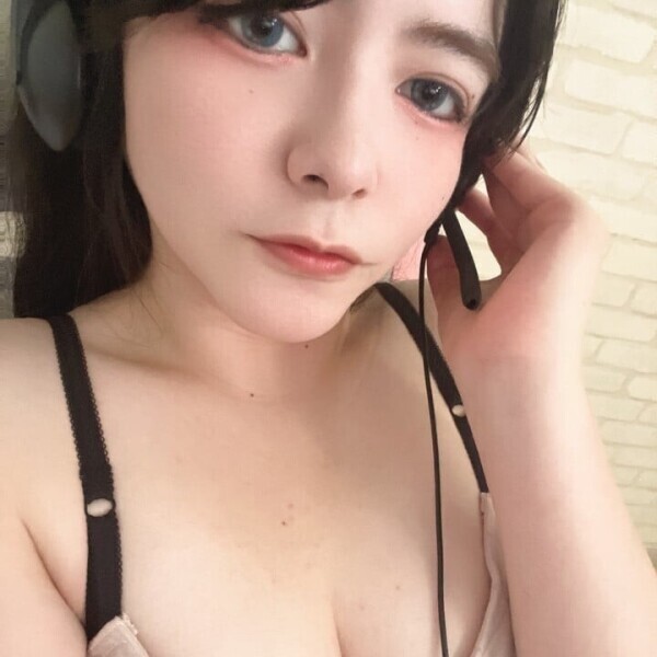 えっちなコールセンターのお姉さん