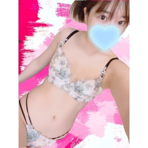 最速は明日のヨルです！