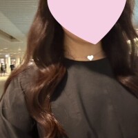 まいか
