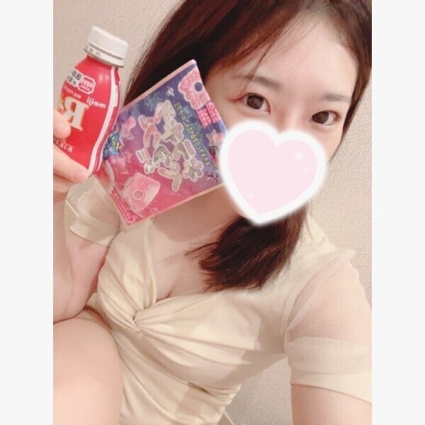 1日目から幸~❣️