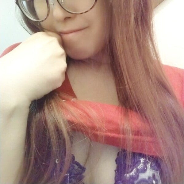 予約ありがとう