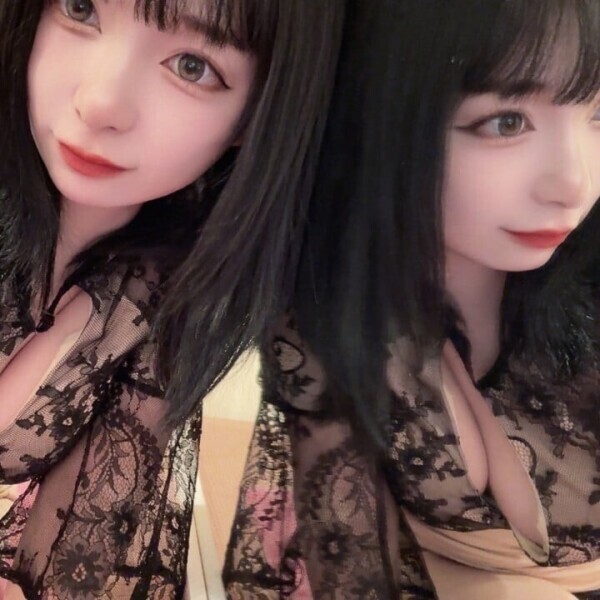 🫶お笑いみてきた🫶