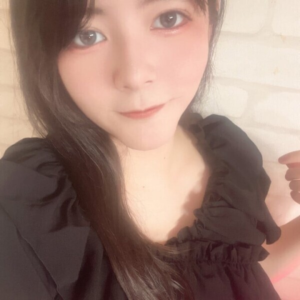 急いで移動中💦