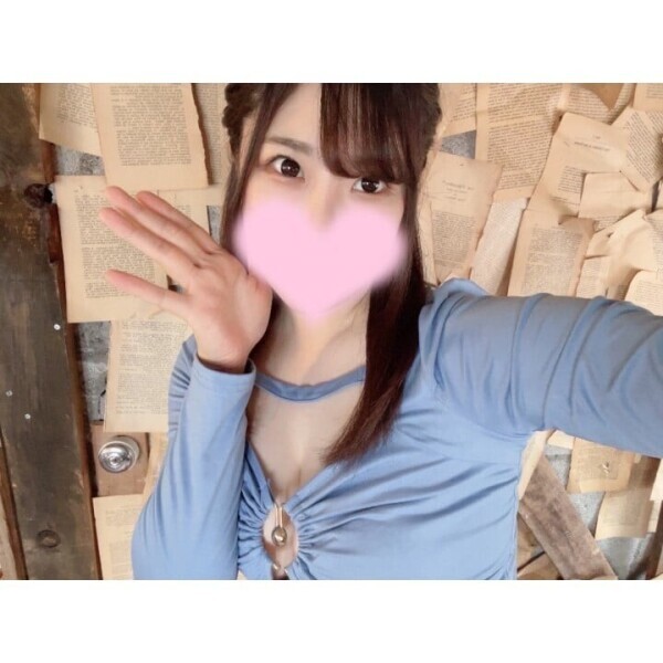 珍しすぎる姿デス