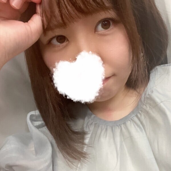 15日お礼💌愛でられて