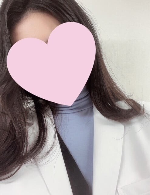 7/19♡
