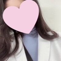まいか