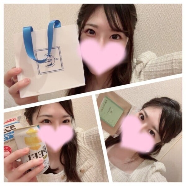 かんなさんとの遊び方ノススメ