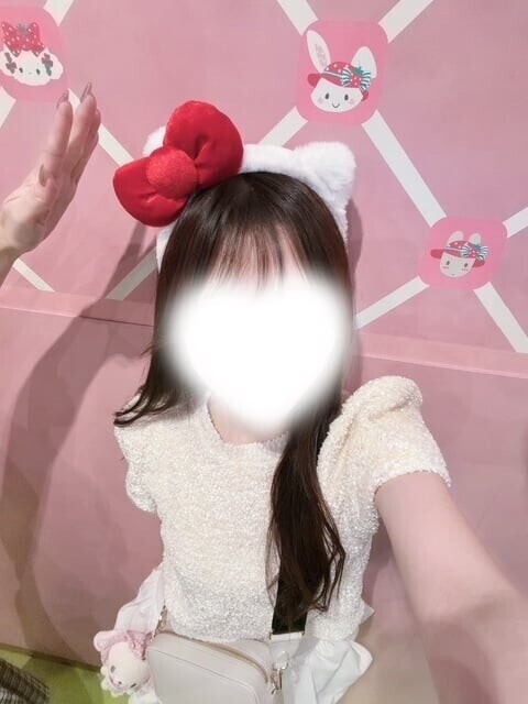 夏の予定？🎐🫧
