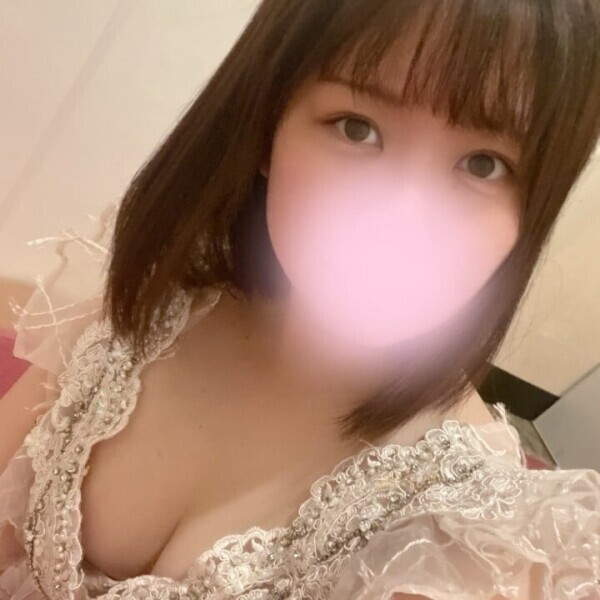 外は暑いけど！！