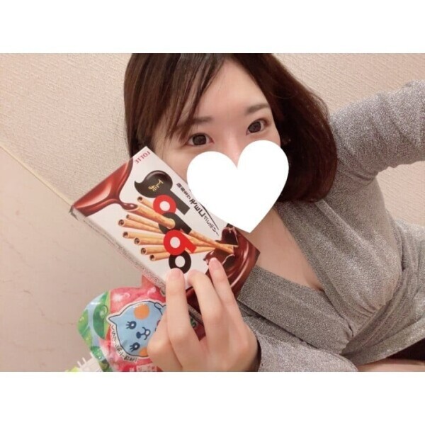 思い出しちゃって