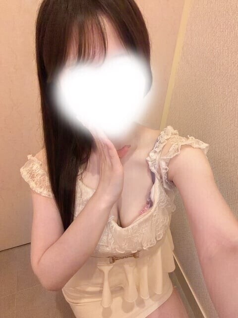 ねっちゅーしょー꜀(  ꜆  ‐ᯅ‐ )꜆🔥