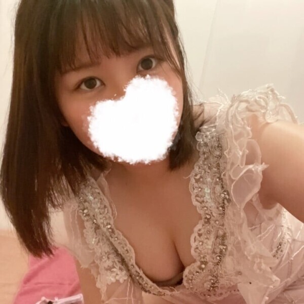 19日お礼💌気分はアイドル