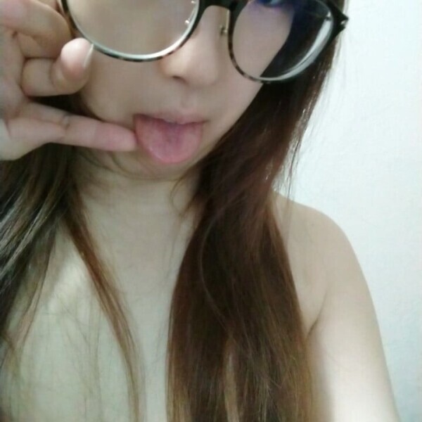 暑いぞー