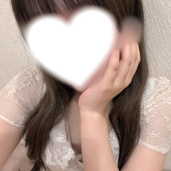 りりあです🎀