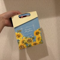 ここ
