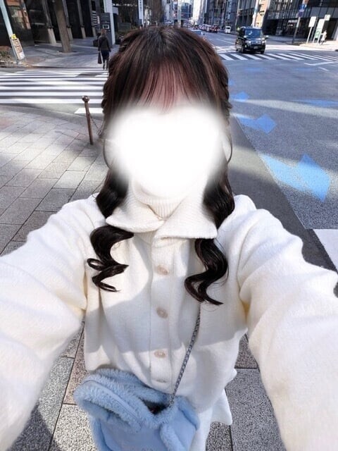 すきなもの？