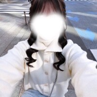 まる