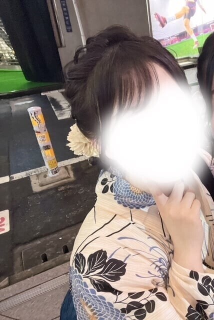 お礼🩵🌟