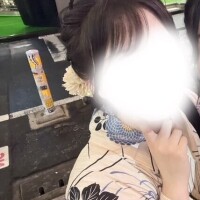 まる