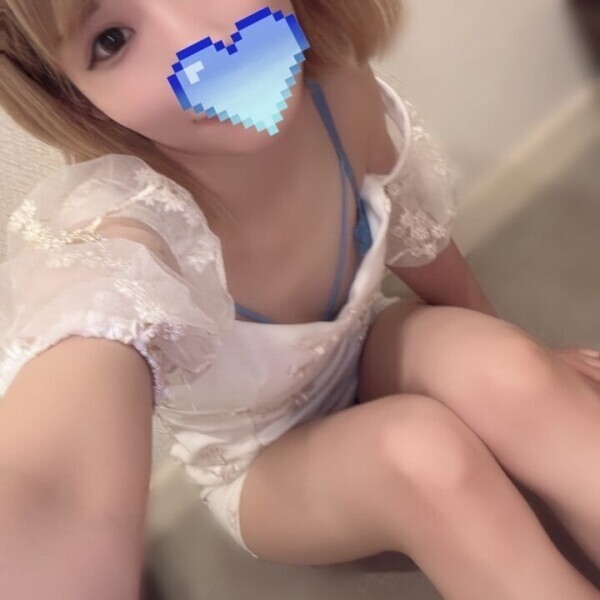出勤しました！