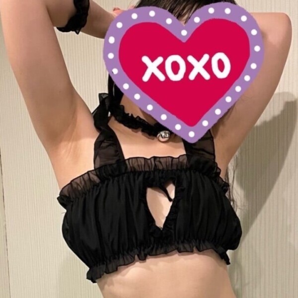 お久しぶりの本指名様