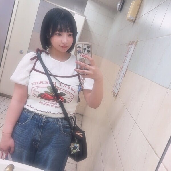 ☀️本日出勤☀️