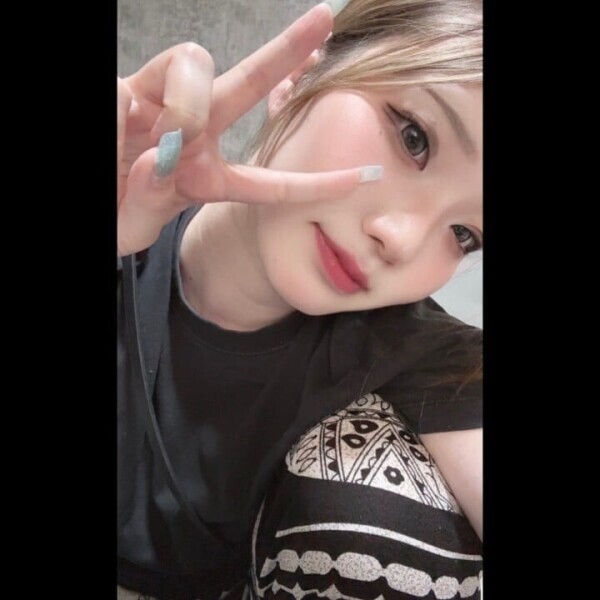 明日待ってるよ🌸
